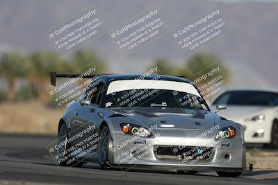 media/Oct-24-2025-Doghouse Garage (Fri) [[783d2ff07a]]/3-Intermediate/Session 1 (Turn 4)/